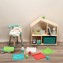 Percorso Sensoriale Clementoni Soft Clemmy