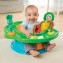 Sediolino 3 in 1 Summer Infant Forest Friends