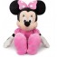 Peluche Disney Minnie Jumbo 120 cm
