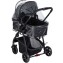 Trio Trasformabile Safety 1St Hello 3 in 1 Geometric