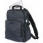 Zaino Chicco Genitore Cool Grey