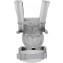 Marsupio Ergobaby Omni 360 Cool Air Mesh Pearl Grey