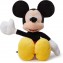 Peluche Disney Topolino Jumbo 120 cm