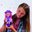 Bambola IMC Toys Cry Babies Katie
