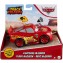Macchinina Mattel Disney Cars Saetta McQueen Parlante