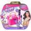 Macchina Crea Extension Spin Master Cool Maker Hollywood Hair