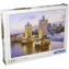 Puzzle Clementoni Tower Bridge 1000 Pz