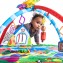 Palestrina Baby Einstein Caterpillar & Friends