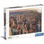 Puzzle Clementoni High Quality Collection New York 1000 pz