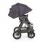 Trio ABC Design Viper 4 Street