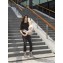 Marsupio Chicco Hip Seat Hazelwood 