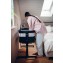 Culla Co-Sleeping MoMi Revo Grigio Scuro