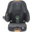 Seggiolino Auto i-Size Chicco Fold & Go I-Size Ombra