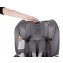 Seggiolino Auto Chicco Seat Up 012 Pearl