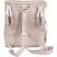 Sac à Dos Miniland Ecothermibag Lunch Cream