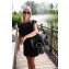 Passeggino Nania Capsul