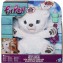 Orsetto Polare Hasbro Fur Real