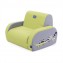 Poltroncina Chicco Twist Honey Bear