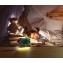 Proiettore Raccontastorie Clementoni Disney Classic