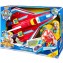 Aeroplano Spin Master Paw Patrol 2 in 1 Jet Commando