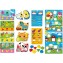 Gioco da Tavolo Educativo Clementoni Sapientino Baby Montessori Primi Giochi
