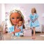 Set Bambole Simba Steffi Love Pigiama Party Welcome Family