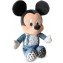 Peluche Clementoni Disney Baby Mickey