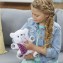 Orsetto Polare Hasbro Fur Real