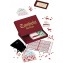 Gioco da Tavolo Dal Negro Elegante Tombola Classica