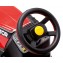 Trattore a Pedali Peg Perego Maxi Diesel Tractor
