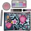 Gioco Clementoni Crazy Chic Make Up Pochette