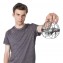 Sfera Volante Spin Master AirHogs Supernova
