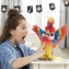 Pappagallo Hasbro Fur Real Martino Canterino