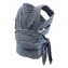 Fascia Boppy ComfyFit Grey