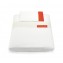 Kit Tessile per Culla Cam Cullami 144
