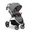 Passeggino Hauck Uptown Melange Grey