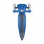 Monopattino Globber Primo Foldable Navy Blue