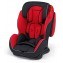 Seggiolino Auto Dinamyk Foppapedretti Rosso 9-36 Kg