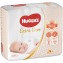 Pannolini Huggies Extra Care 3-6 Kg Misura 2 (24pz)