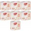 Kit Pannolini Huggies Extra Care Mis. 2 3-6 Kg 7 Pacchi da 24 pz