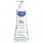 Latte Corpo Mustela Hydra Bébé 500 ml