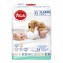 Pannolini Trudi 15-30 Kg Misura 6 ExtraLarge (14pz)