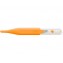 Thermomètre pédiatrique Chicco Digi Baby Orange