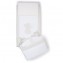 Kit Offerta Dolcecuore 450 Foppapedretti