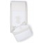Completo Piumone Foppapedretti Dolcecuore 500