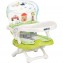 Alzasedia Cam Smarty Pop 222