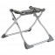 Bassinet Stand Peg Perego
