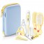 Set Baby Beauty Avent