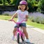Bicicletta Ultraleggera Chicco Pink Arrow
