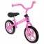 Bicicletta Ultraleggera Chicco Pink Arrow